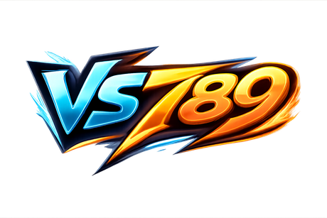 VS789